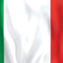 Italy Flag PS4 Pro Bundle Skin